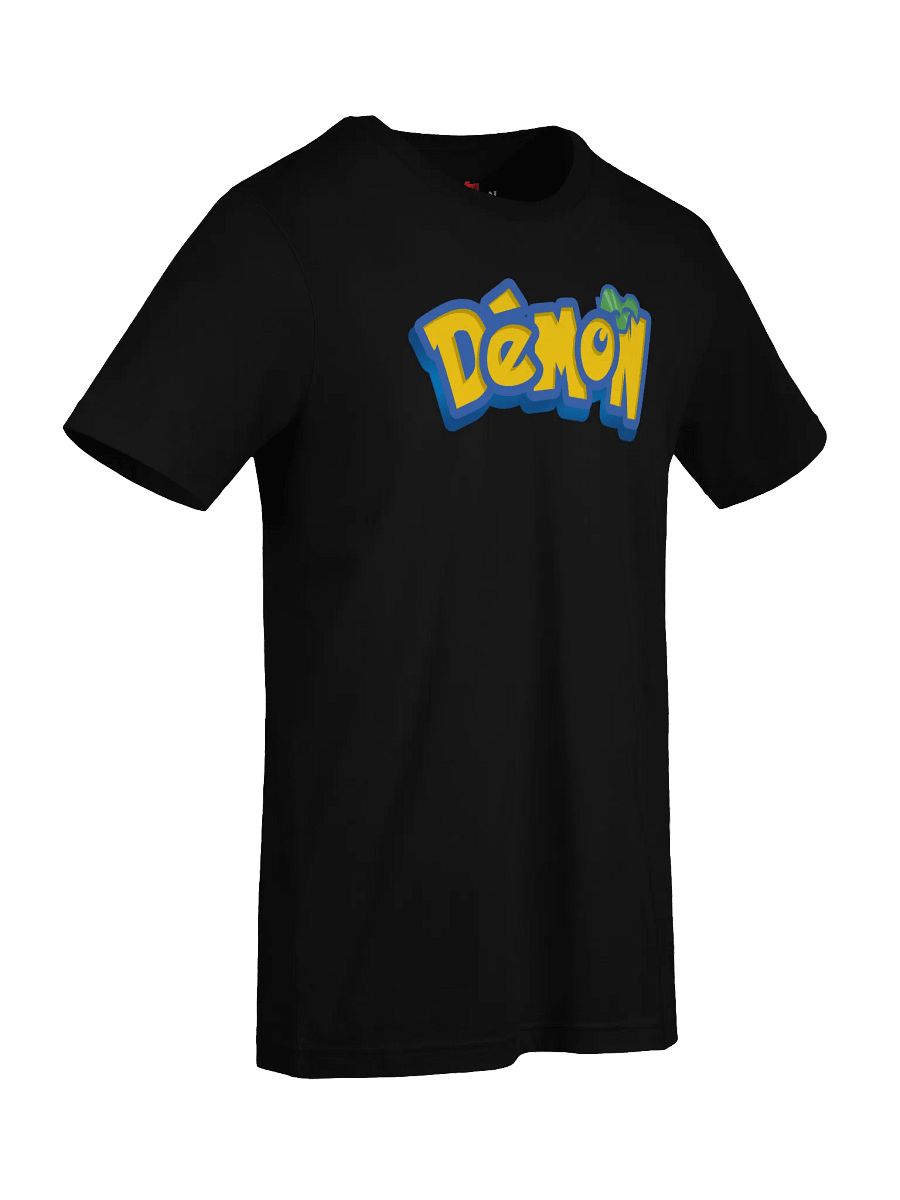 CATCH 'EM product image (7)