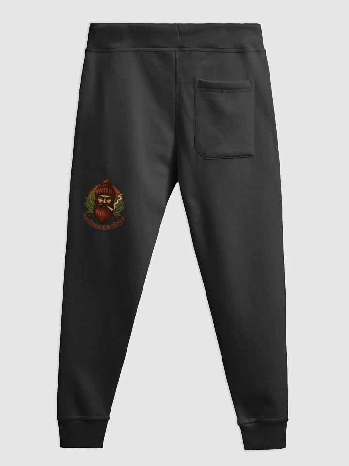 "Shlab it out" Sweats product image (2)