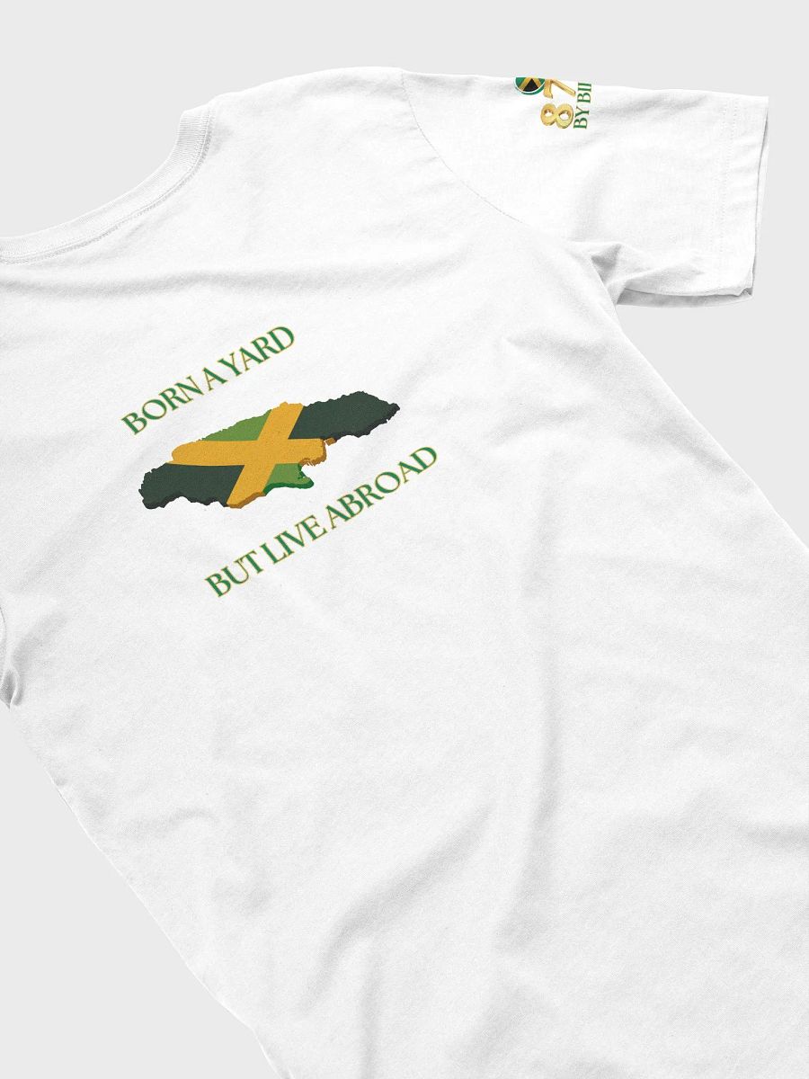 876 By Birth Tee product image (36)