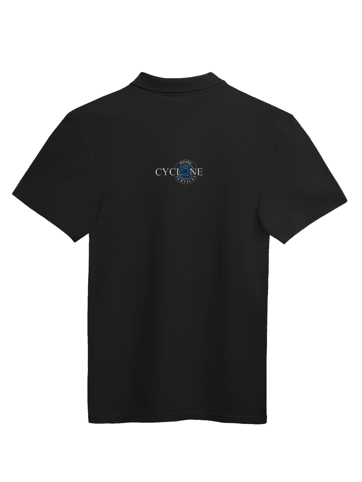 Cyclone Polo product image (4)