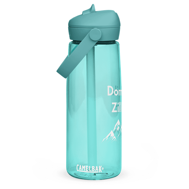 Trikflasche product image (1)