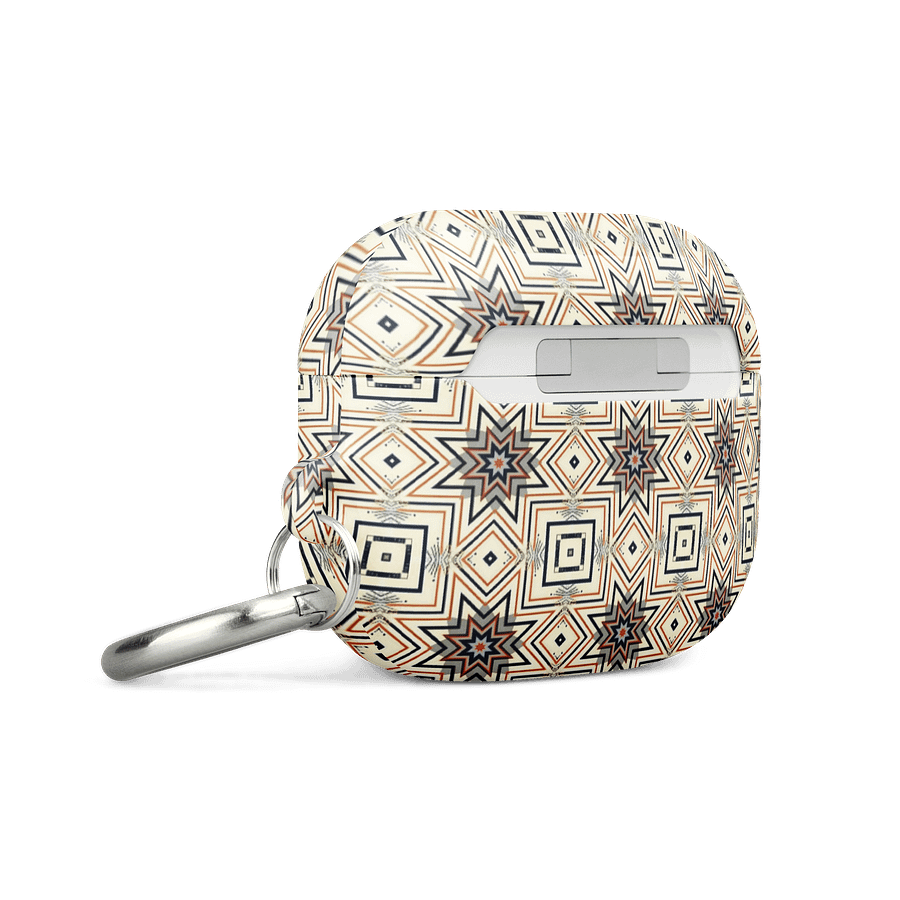 Starry Symmetry AirPods® Case product image (19)