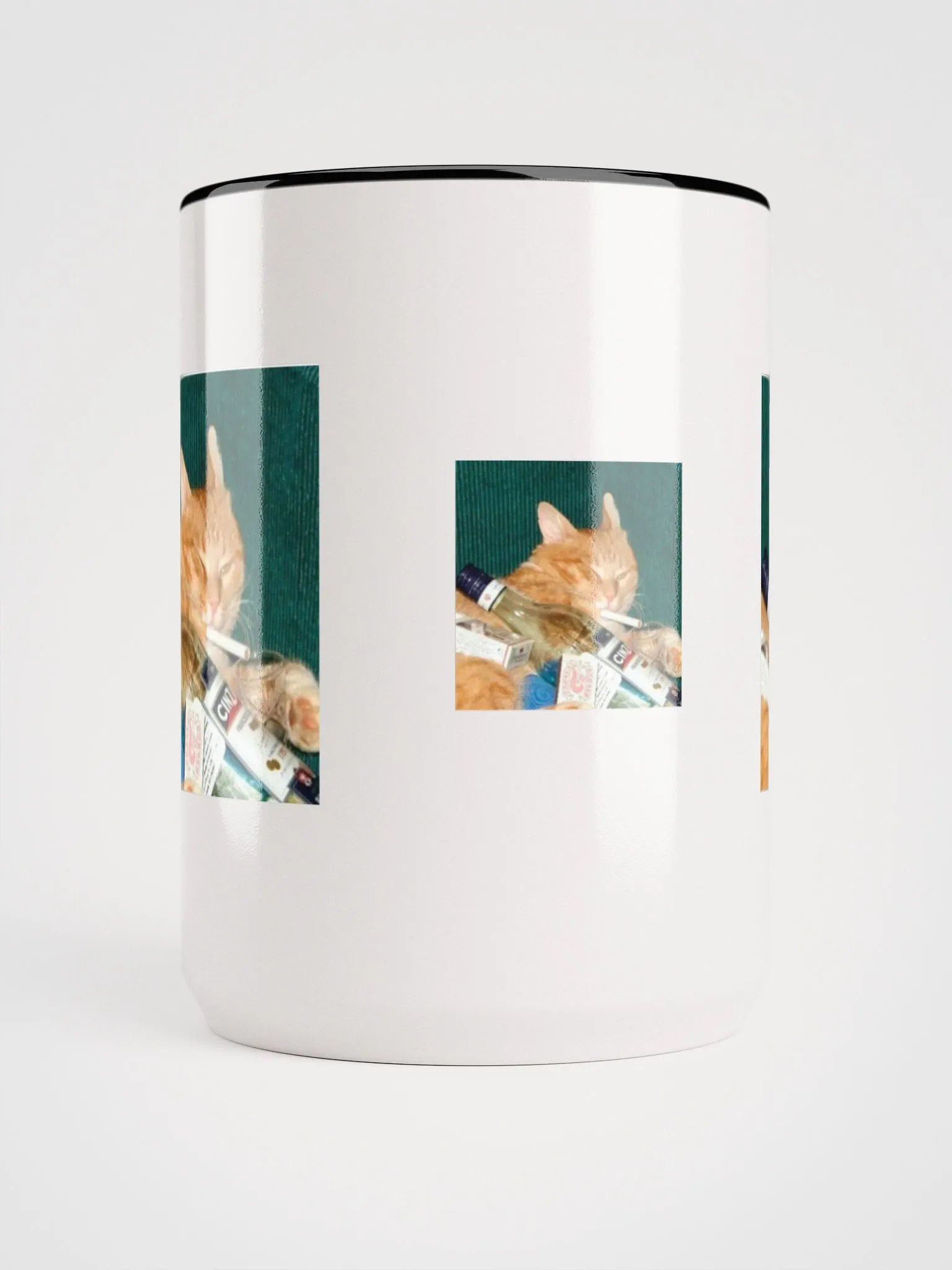 Meth Cat product image (5)