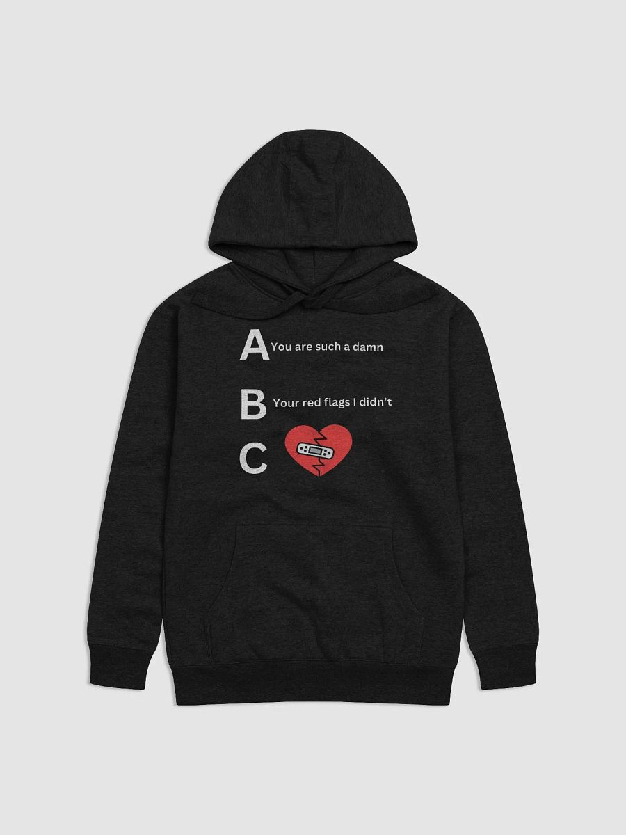 Farewell Merch product image (1)