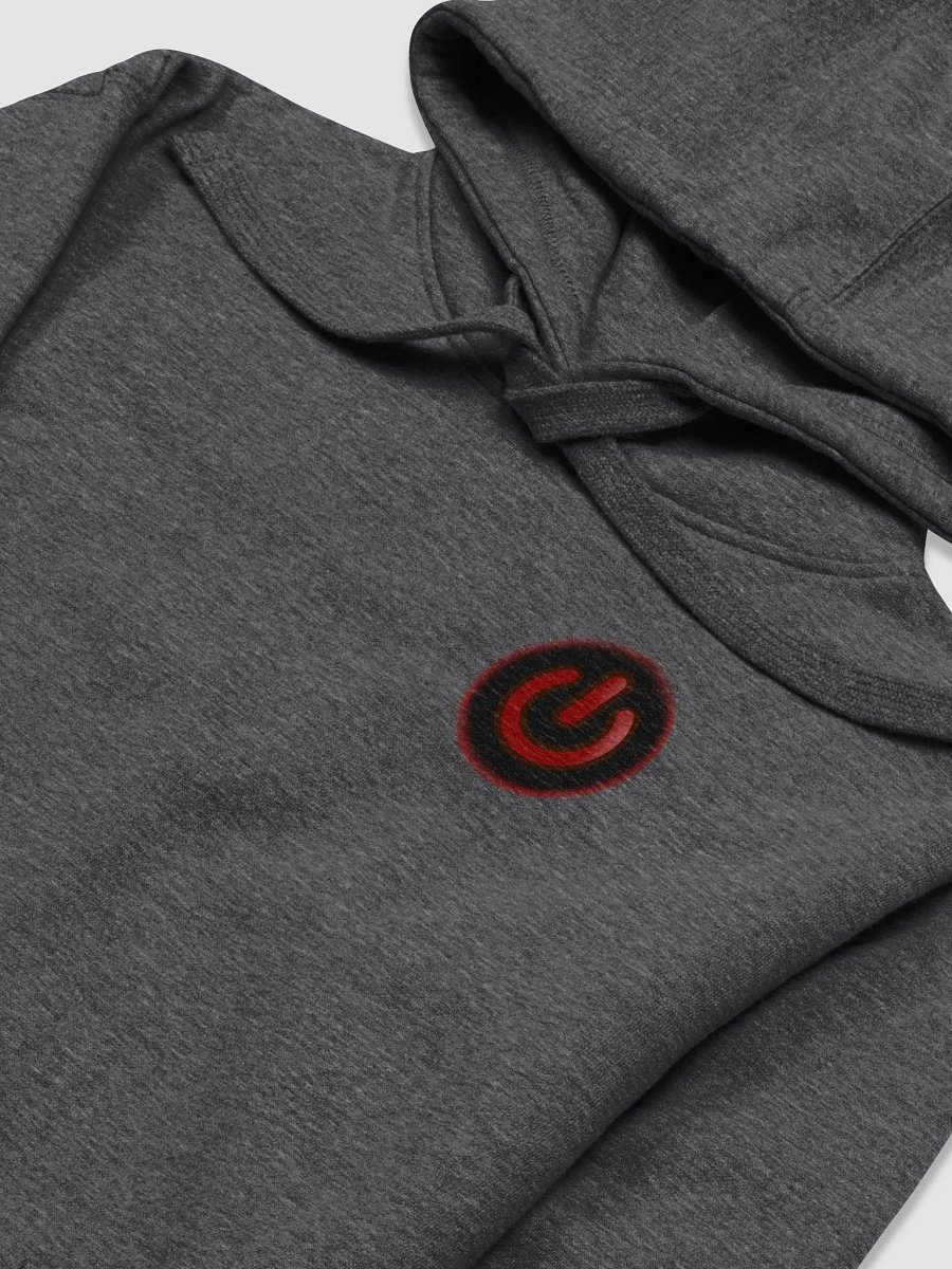 Thadestroy - THULT Hoodie product image (6)
