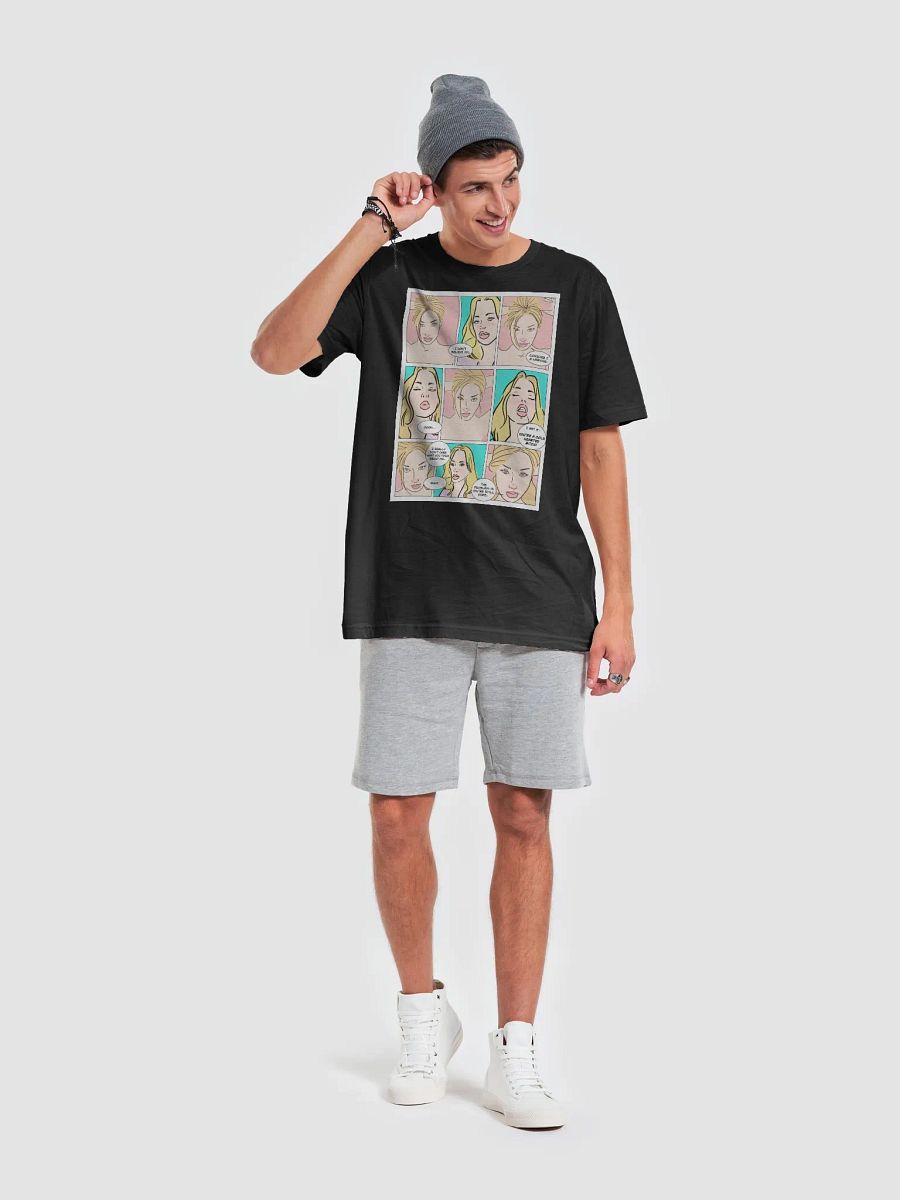 bitchy product image (6)