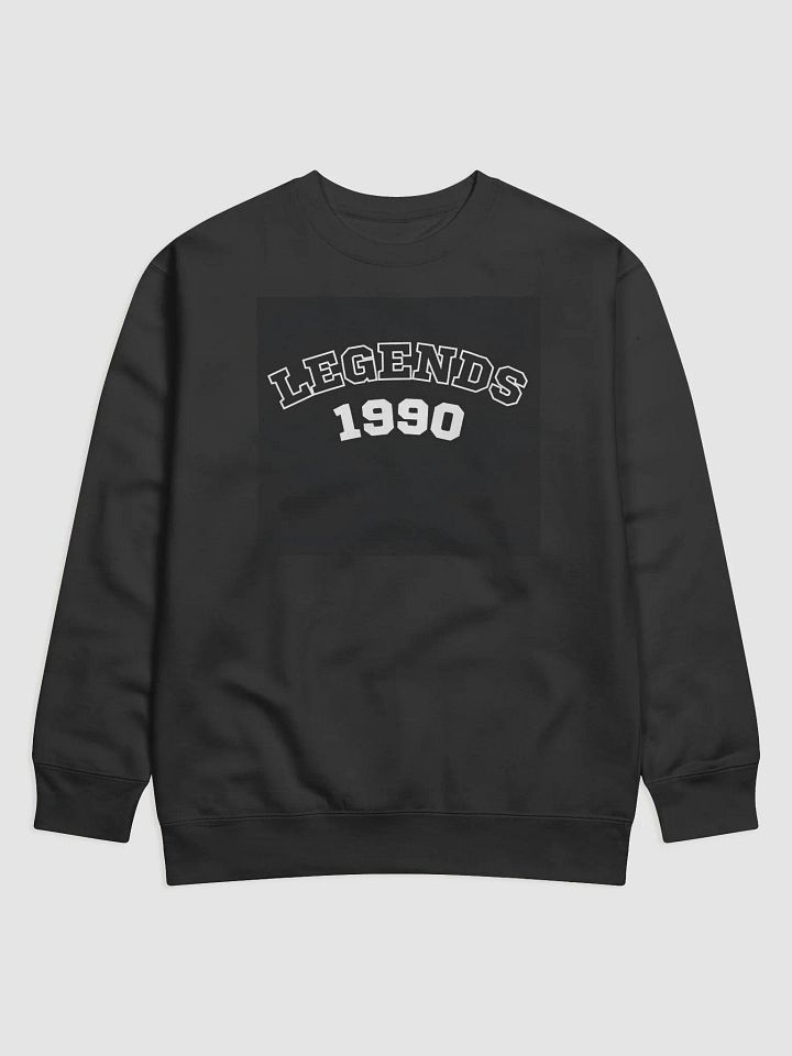 Legends product image (1)