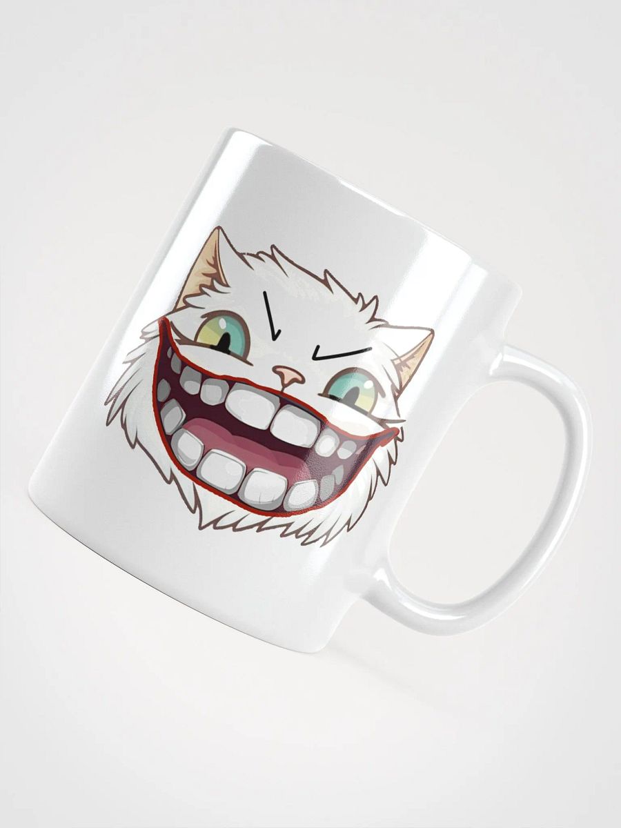 Crazy cup product image (4)