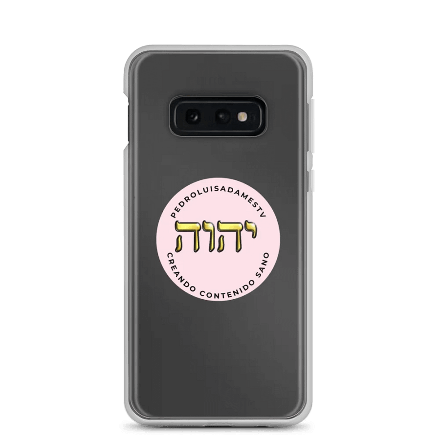 protector para samsun letra habrea product image (3)
