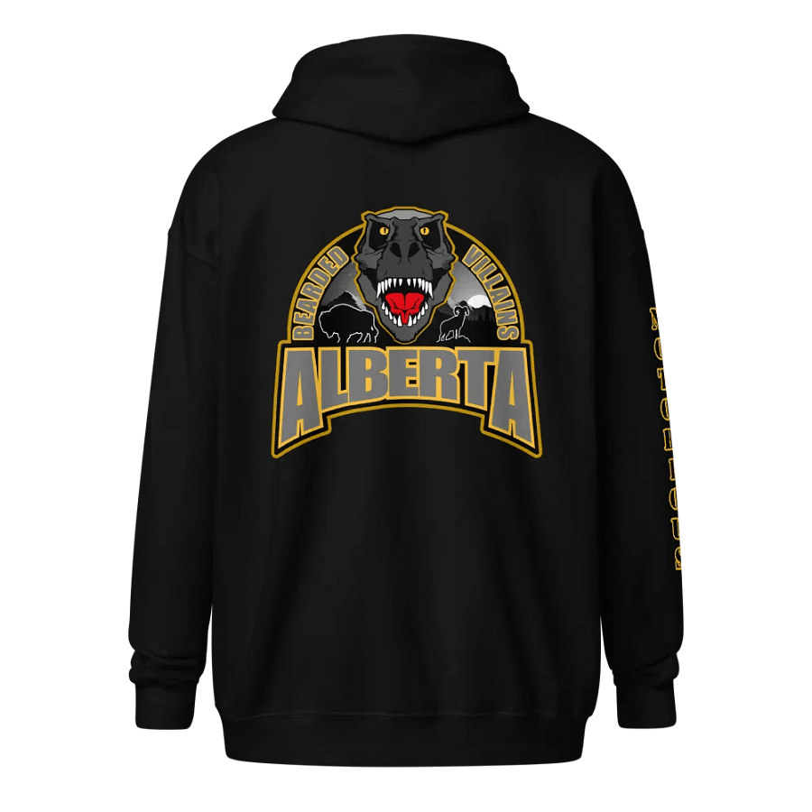 Big Boi Black Edition Notorious product image (3)