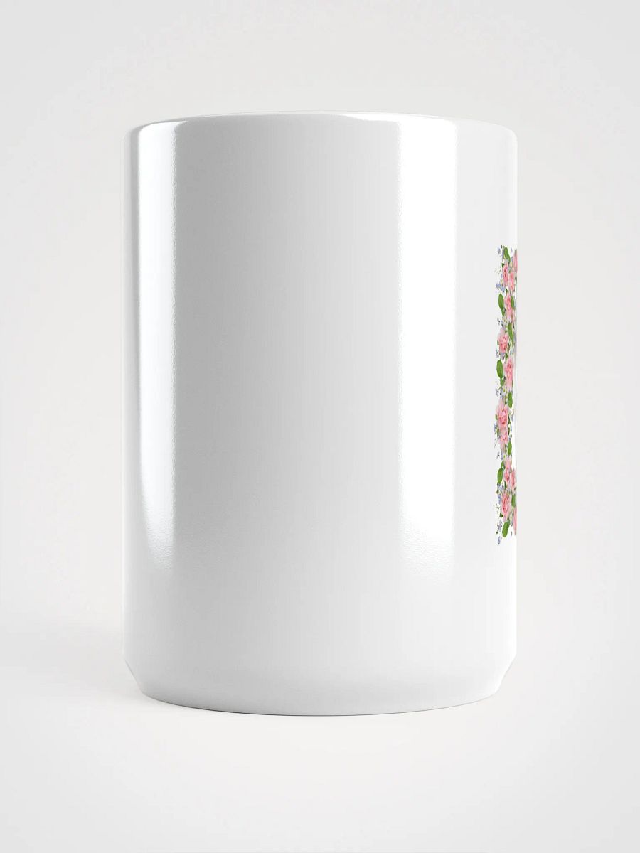 NOT A CAT CUP! product image (5)