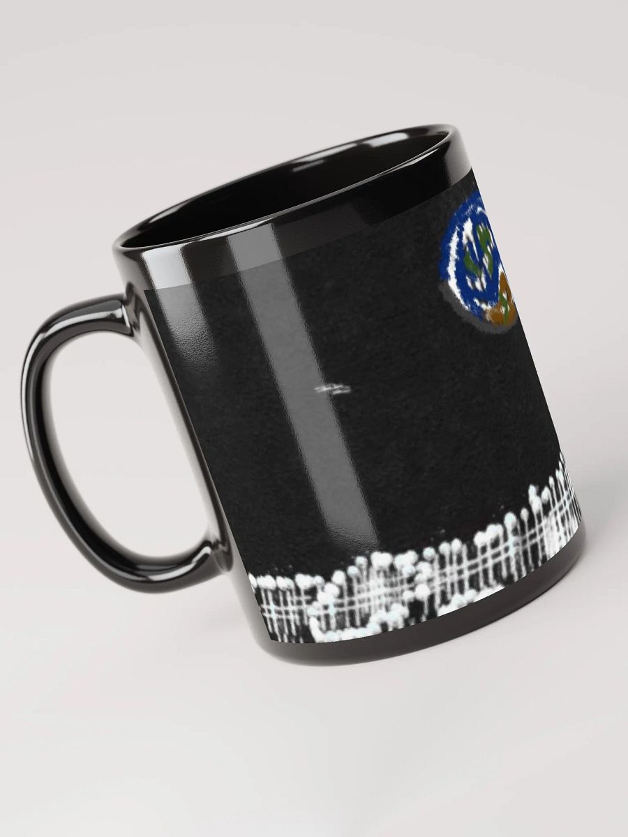 earthrise mug product image (4)