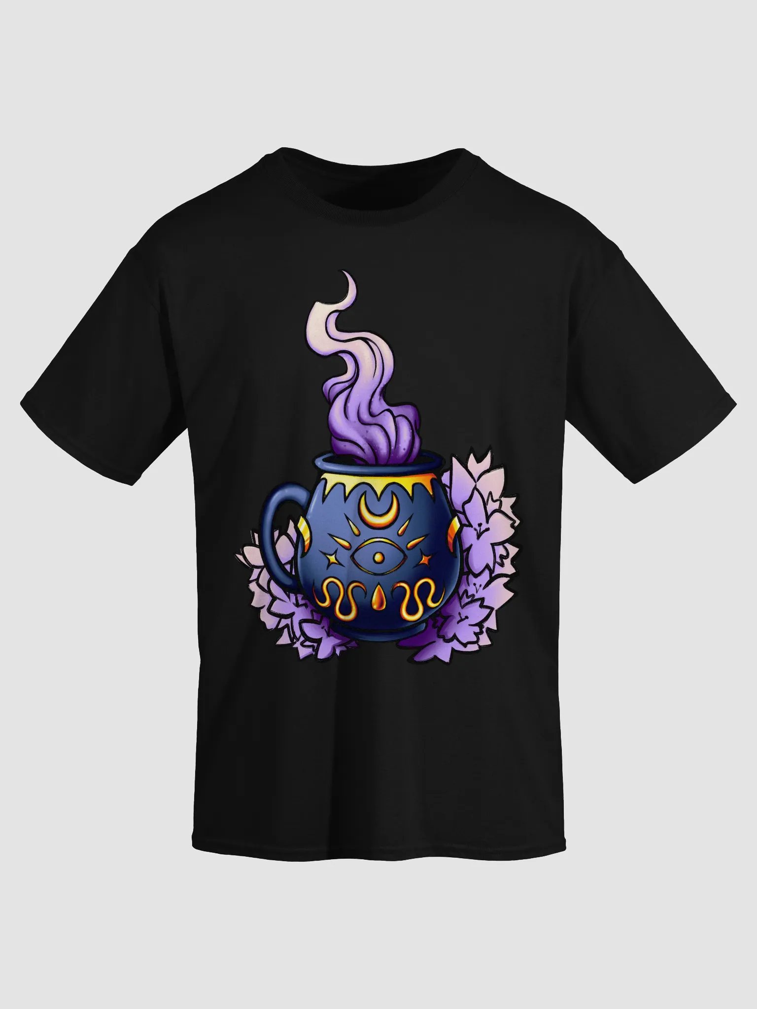 Season of the Witch Tee product image (16)