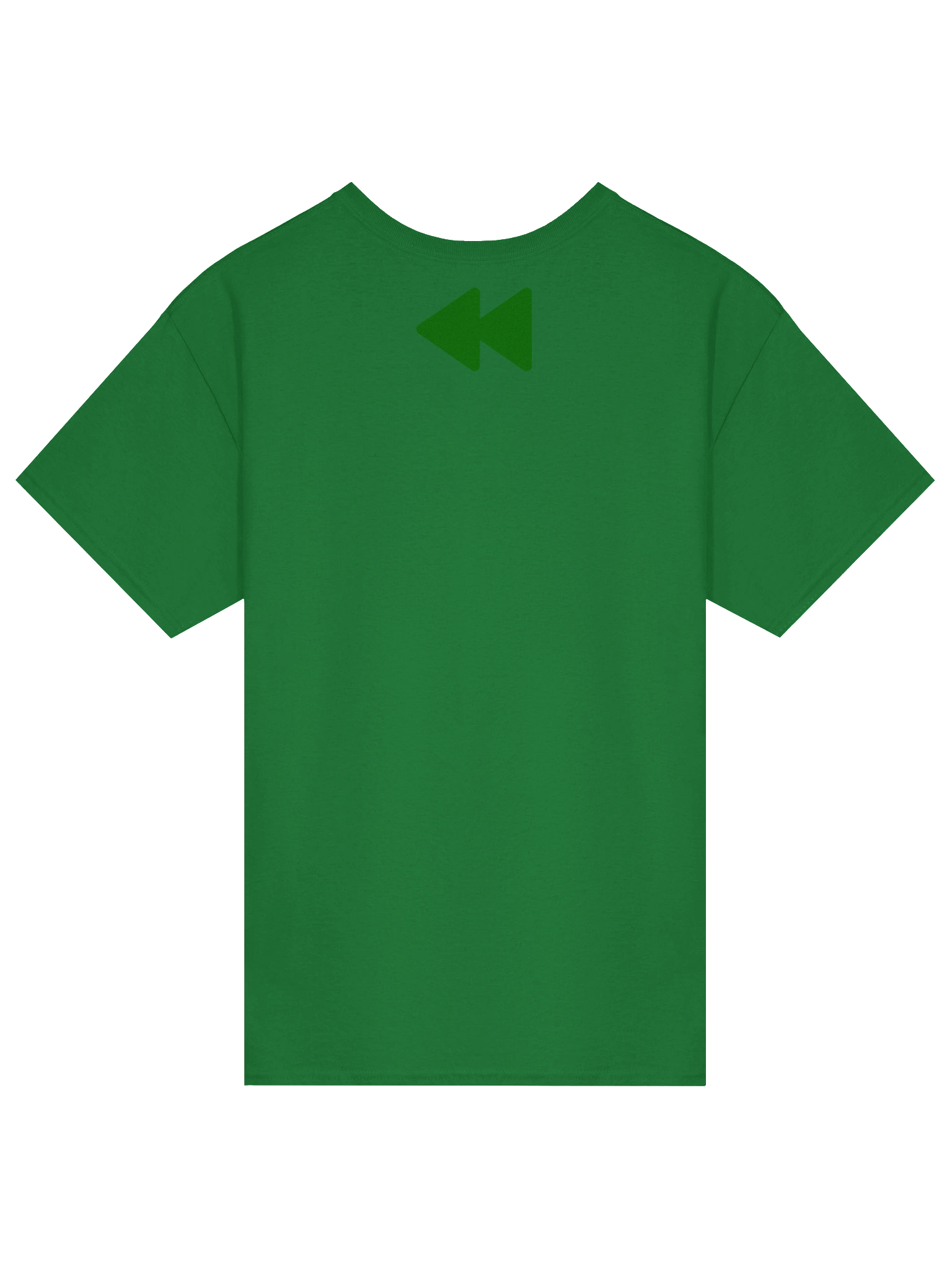Malachite Gem T-Shirt product image (4)