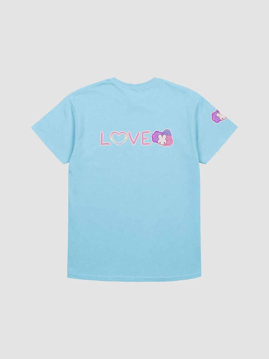 Pride Buns product image (2)