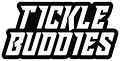 T1ckleBudd1es