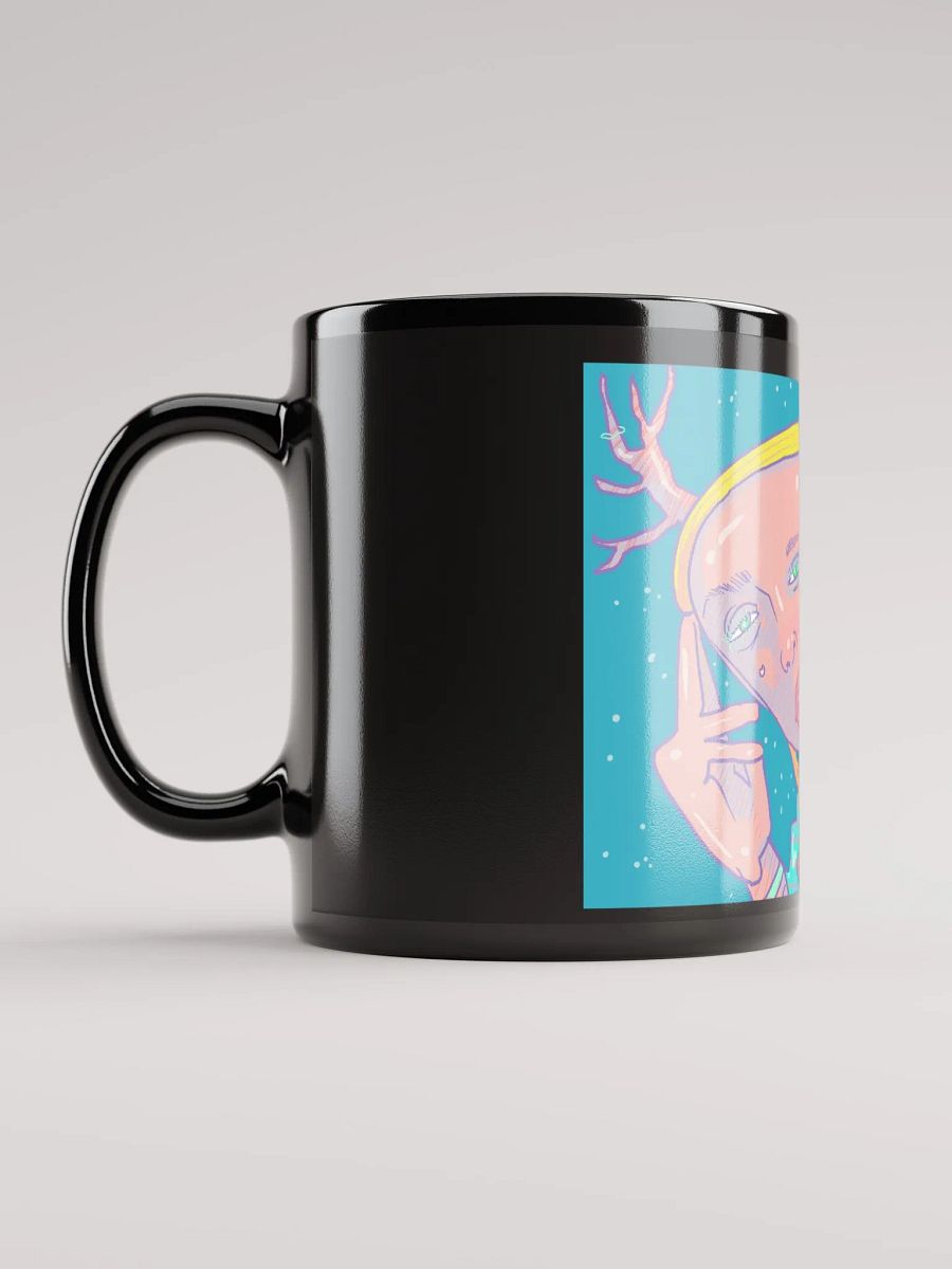 witch product image (6)