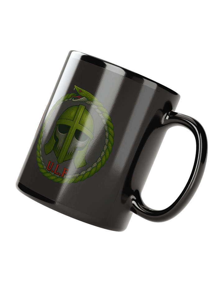 Phantom Accord Alliance Coffee Mug product image (4)