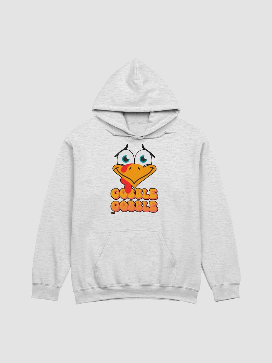 GOBBLE GOBBLE product image (2)