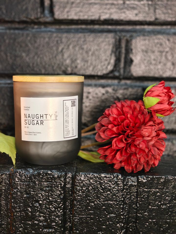 Galaxy Candles product image (2)