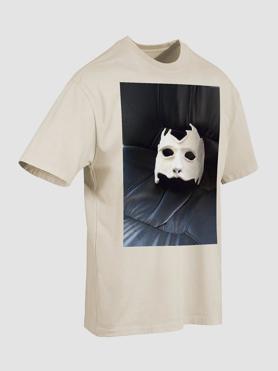 Freedom Undefined Tee product image (7)