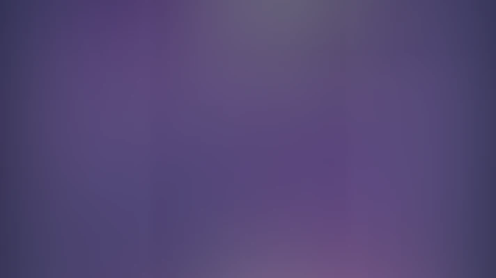 Audio thumbnail background