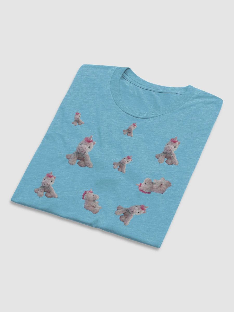 Larry product image (9)