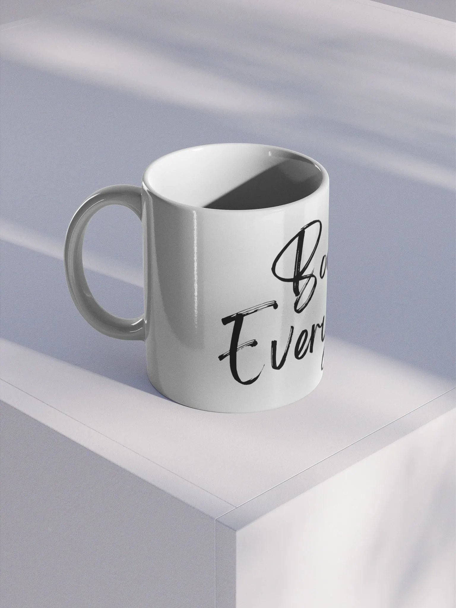 Originals Coffee Mug product image (1)