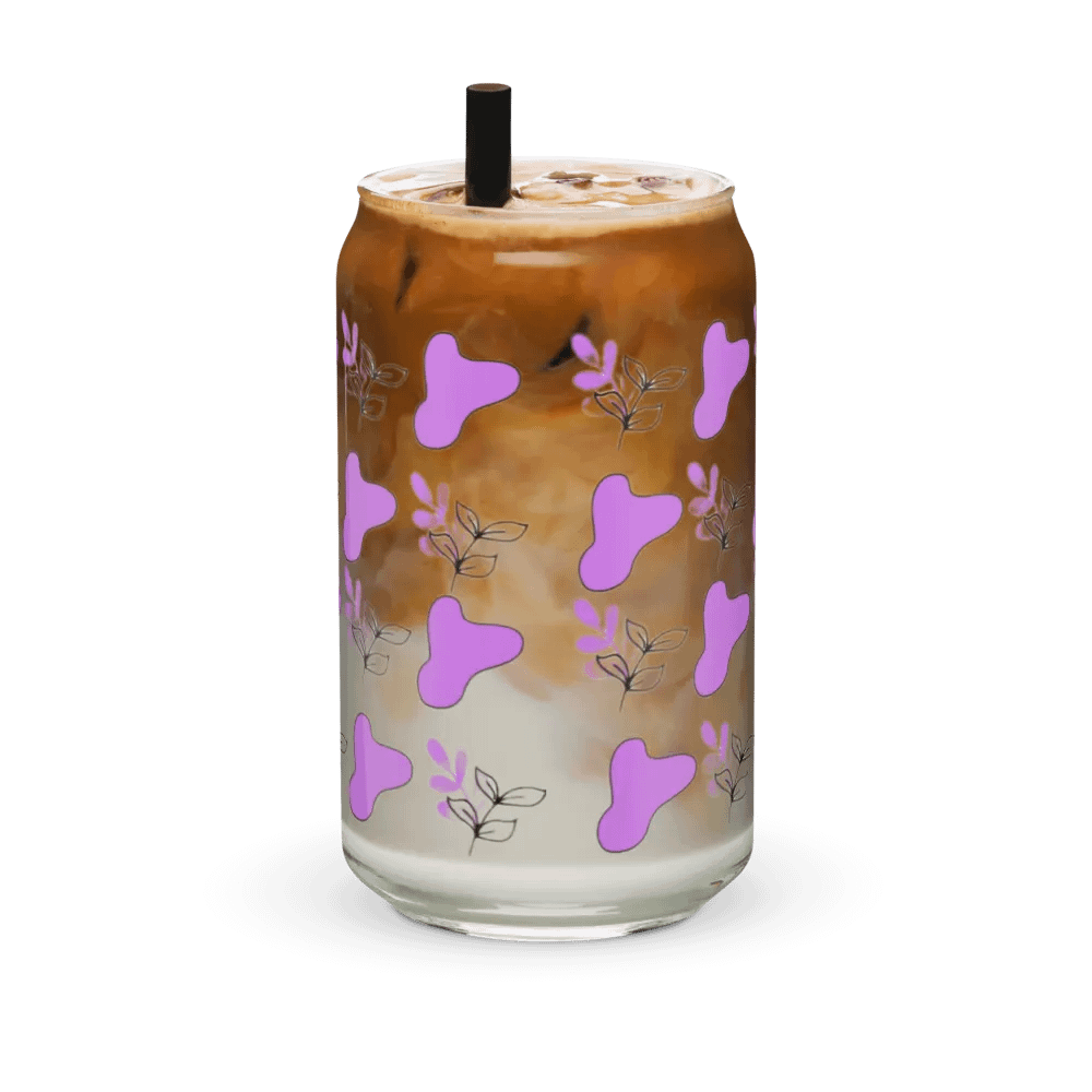 Graphic product image (41)