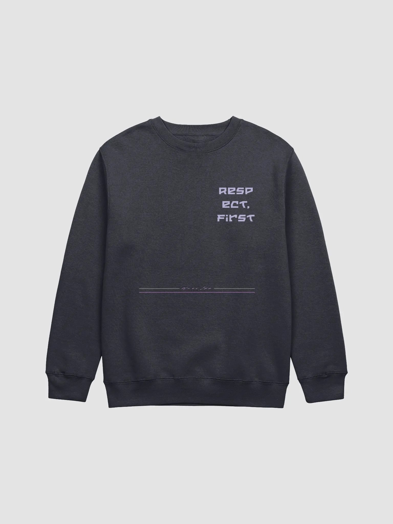 Crewneck Sweatshirt product image (13)