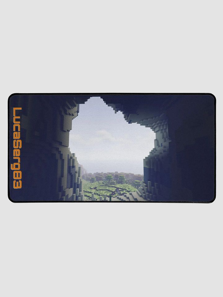 Cave Window - Day product image (1)