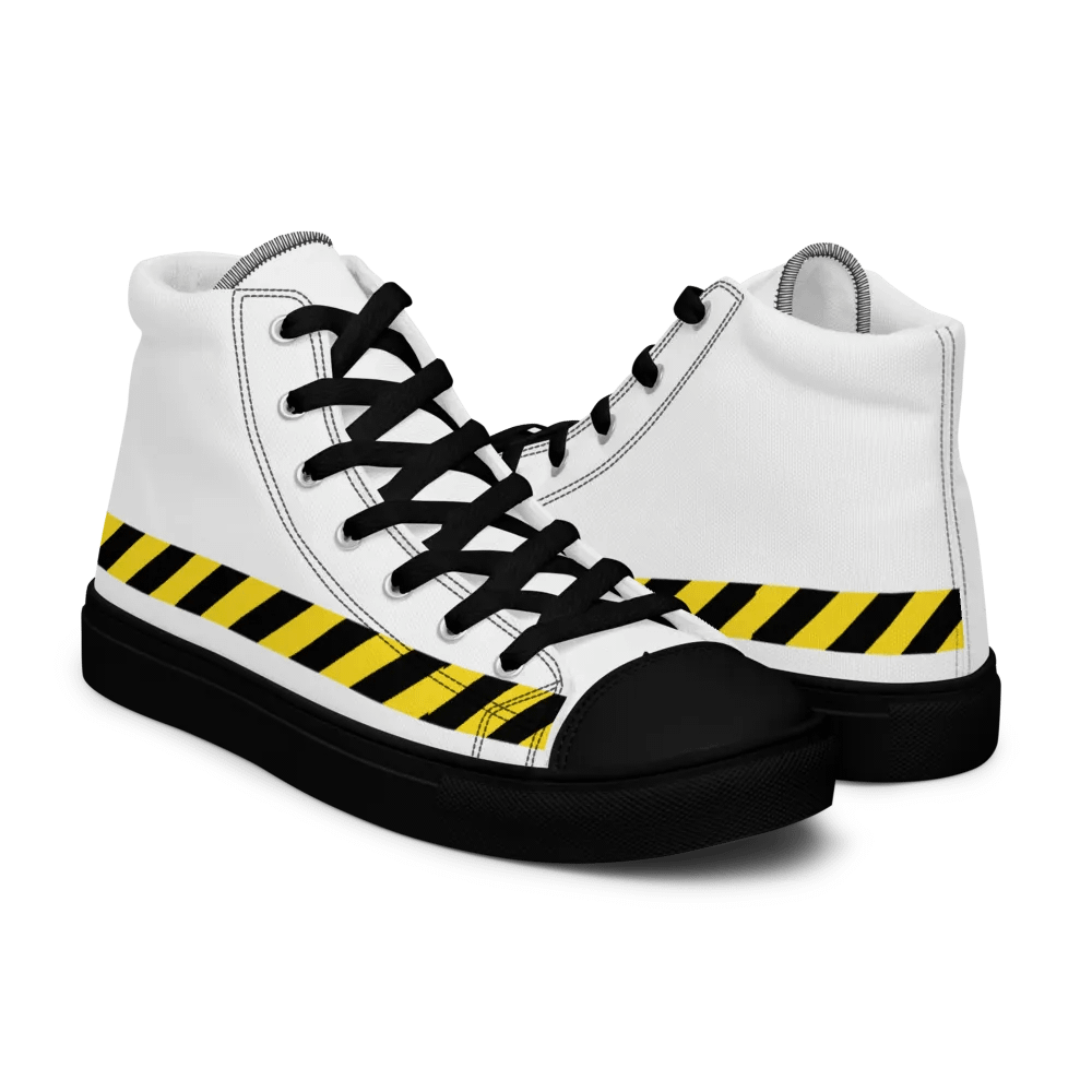 Vorsicht Men product image (7)