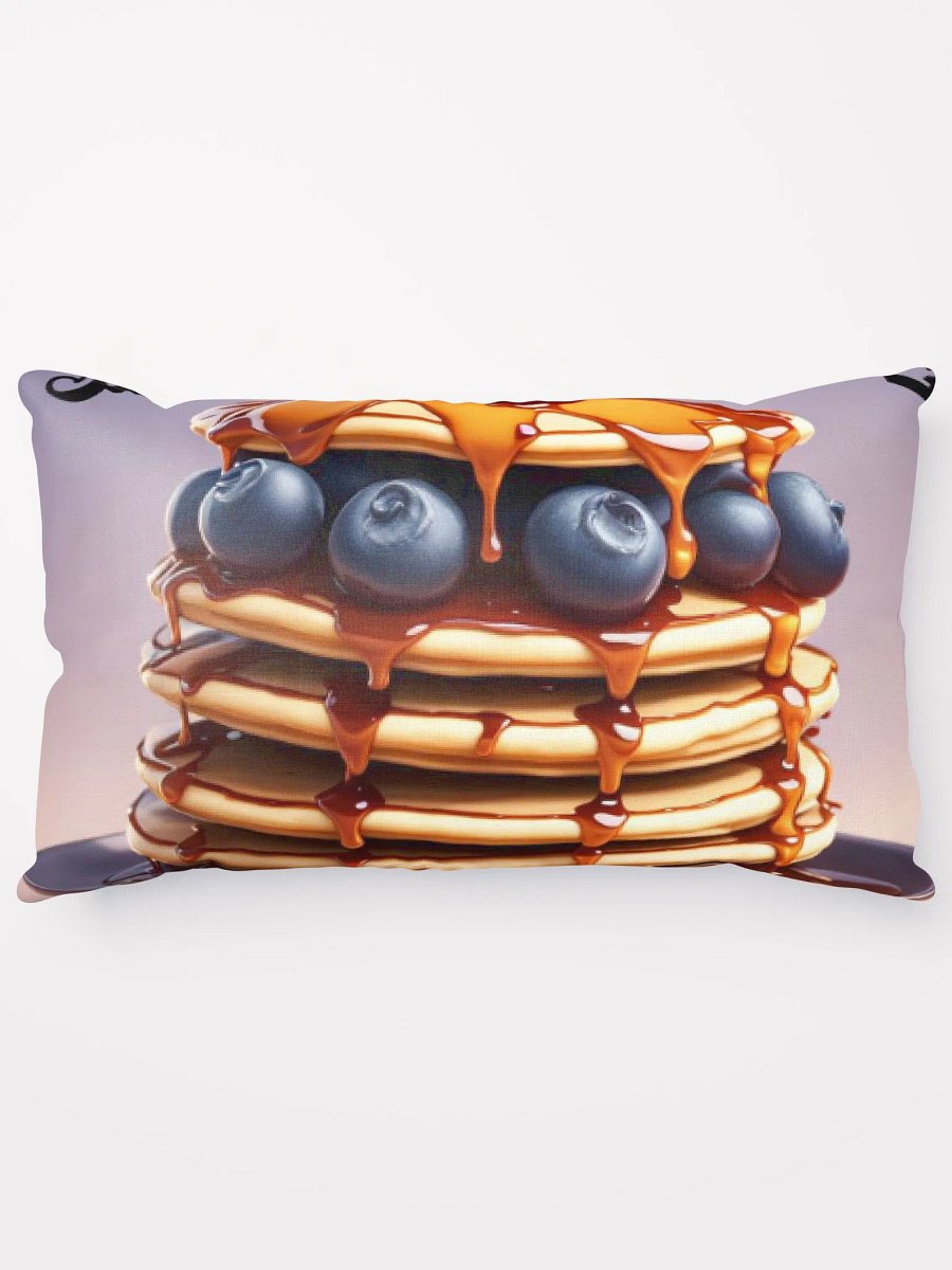sleepy pancake product image (5)