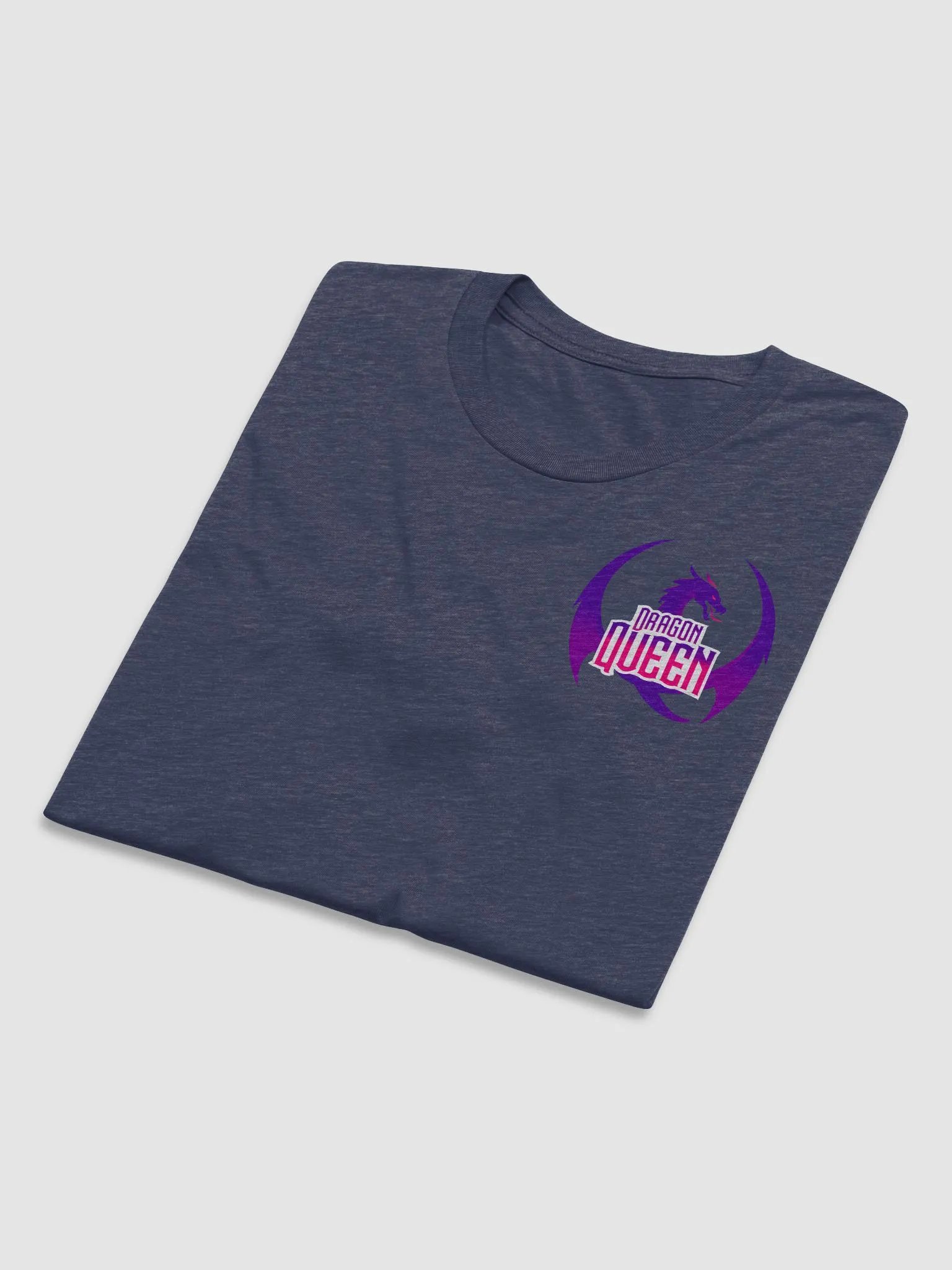 Purple Tri-Blend product image (47)