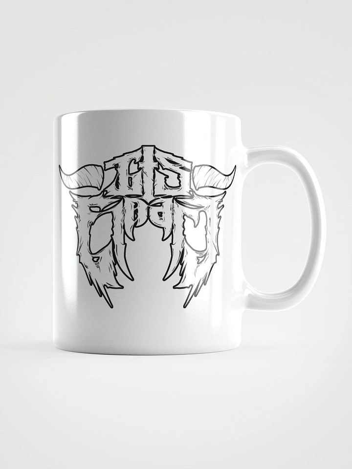 ElnMug product image (1)