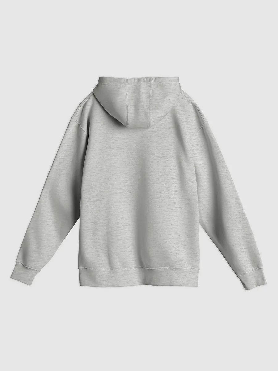 Sexy Mothman Hoodie product image (14)