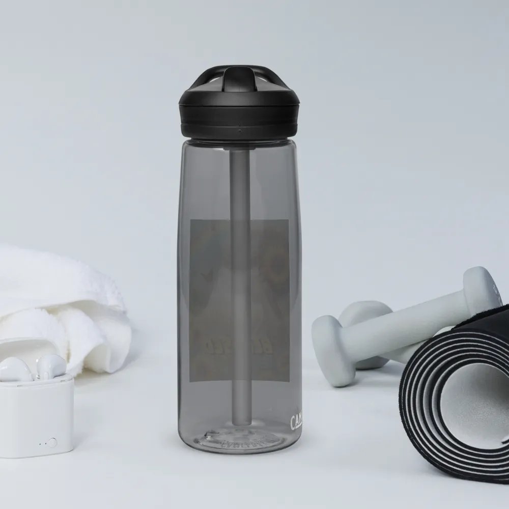 Blessed - CamelBak product image (11)