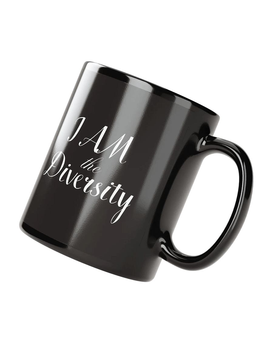 I AM the Diversity product image (4)