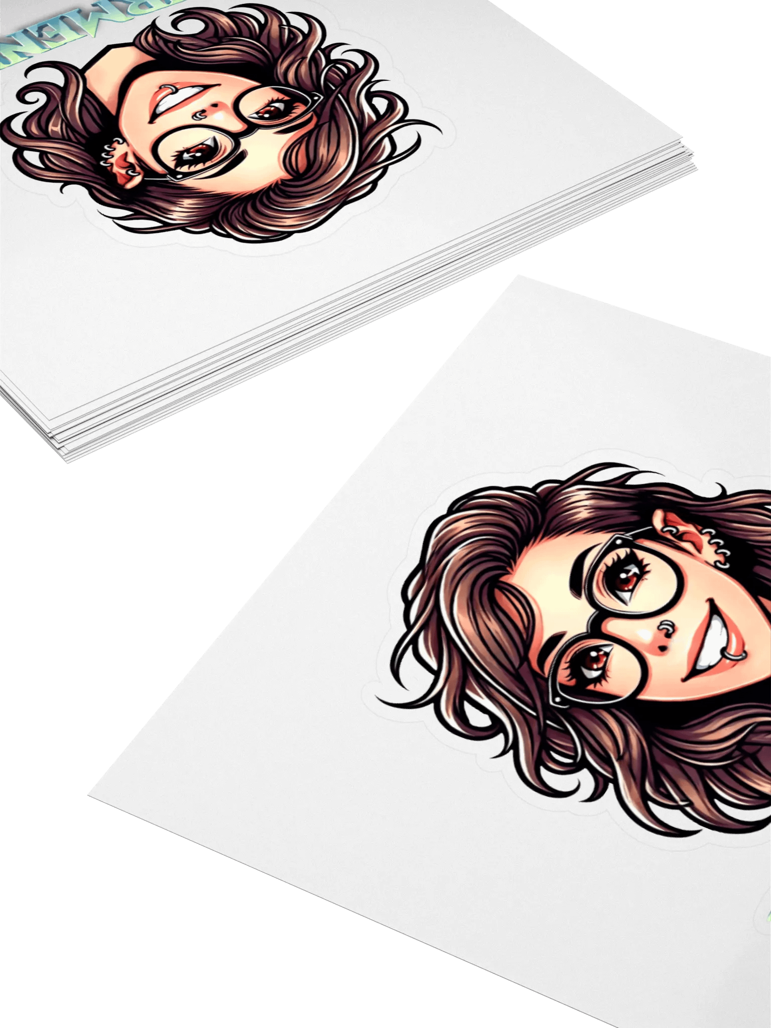 PegAJtinas product image (4)