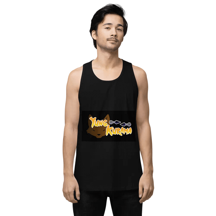 yktv tanktop product image (1)