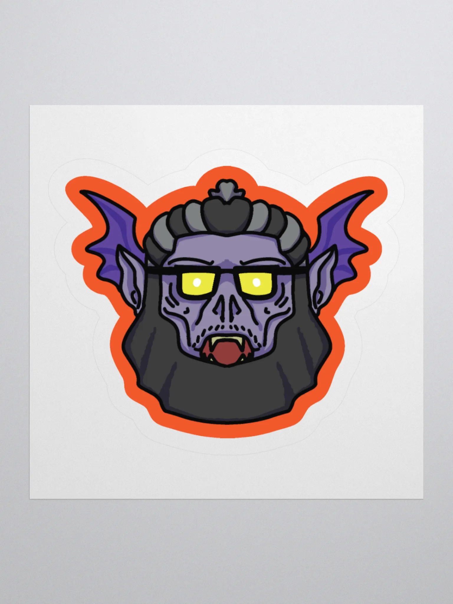 Vamp product image (2)