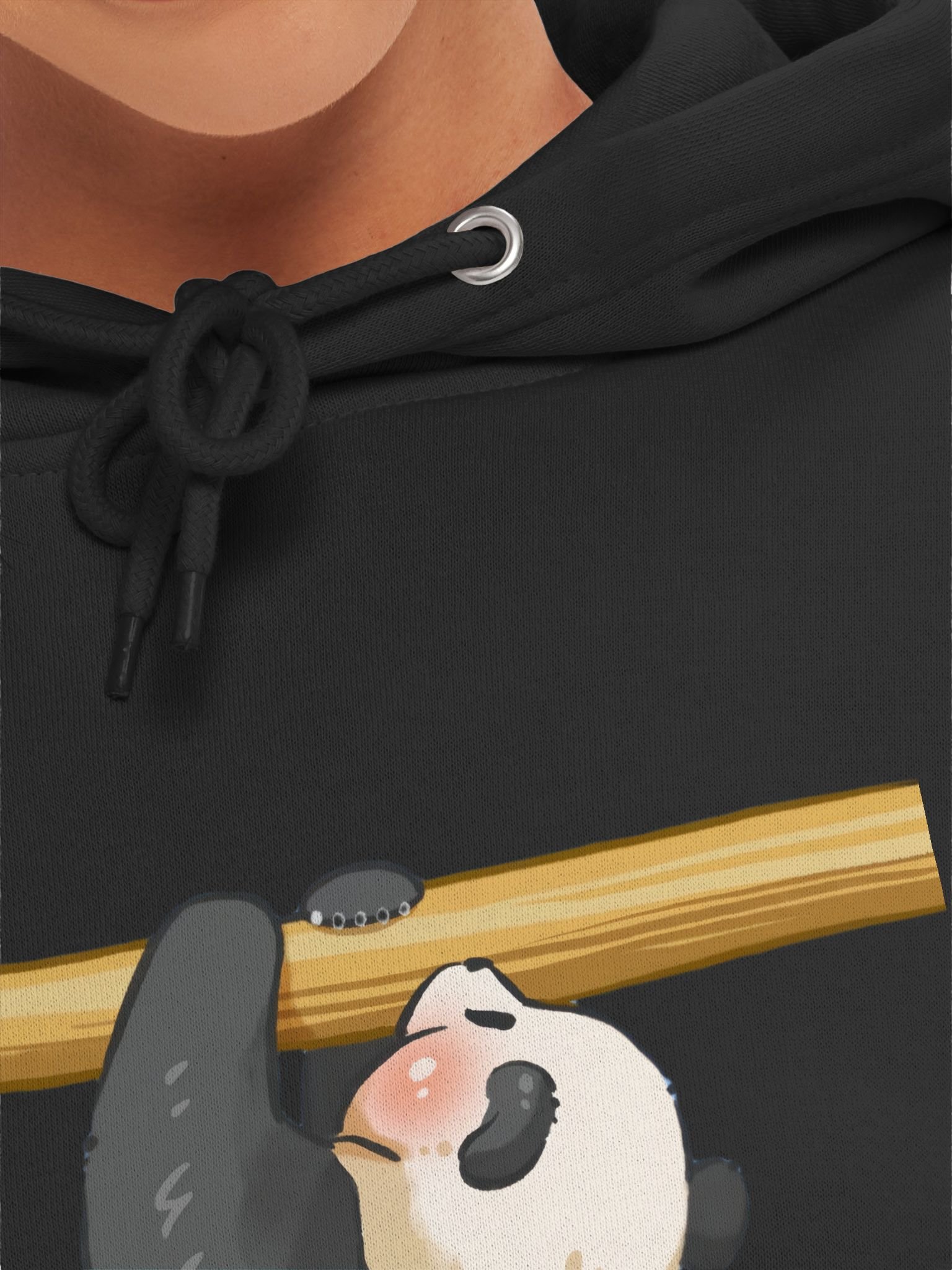 YUAI🐼Giant Panda product image (46)