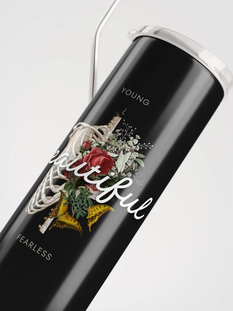 Metal Cup product image (9)