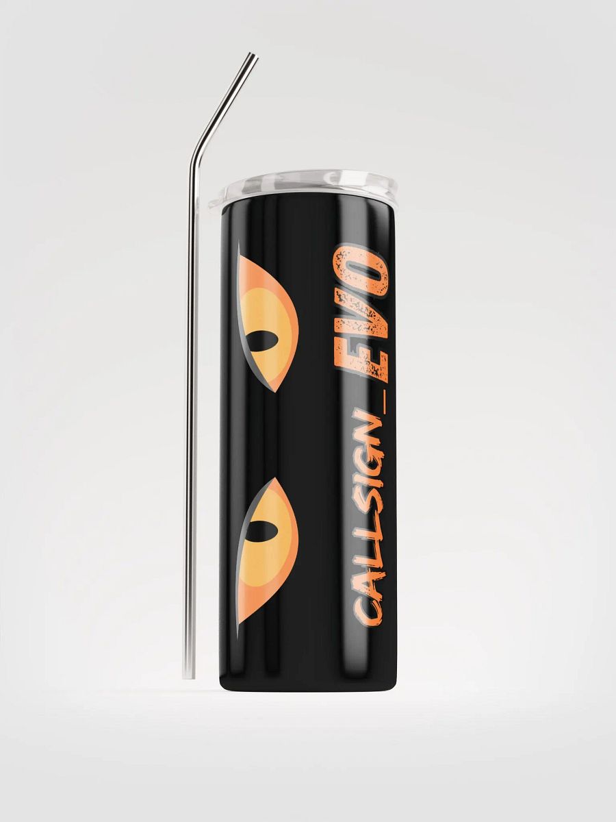 Callsign_ EVO Fluids product image (1)