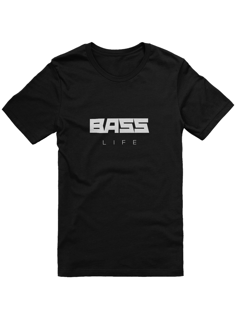 Bass Life product image (1)