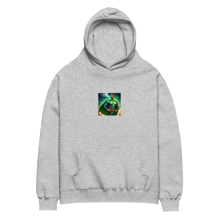High Roller product image (2)