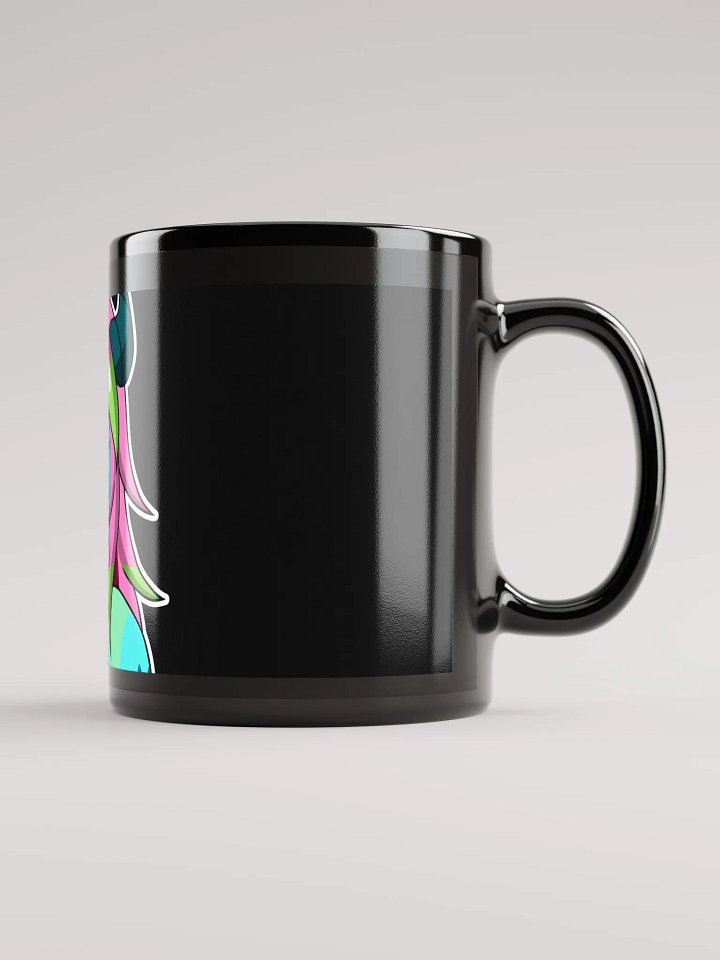 Cute Sad Noise CherryPie Meme product image (1)