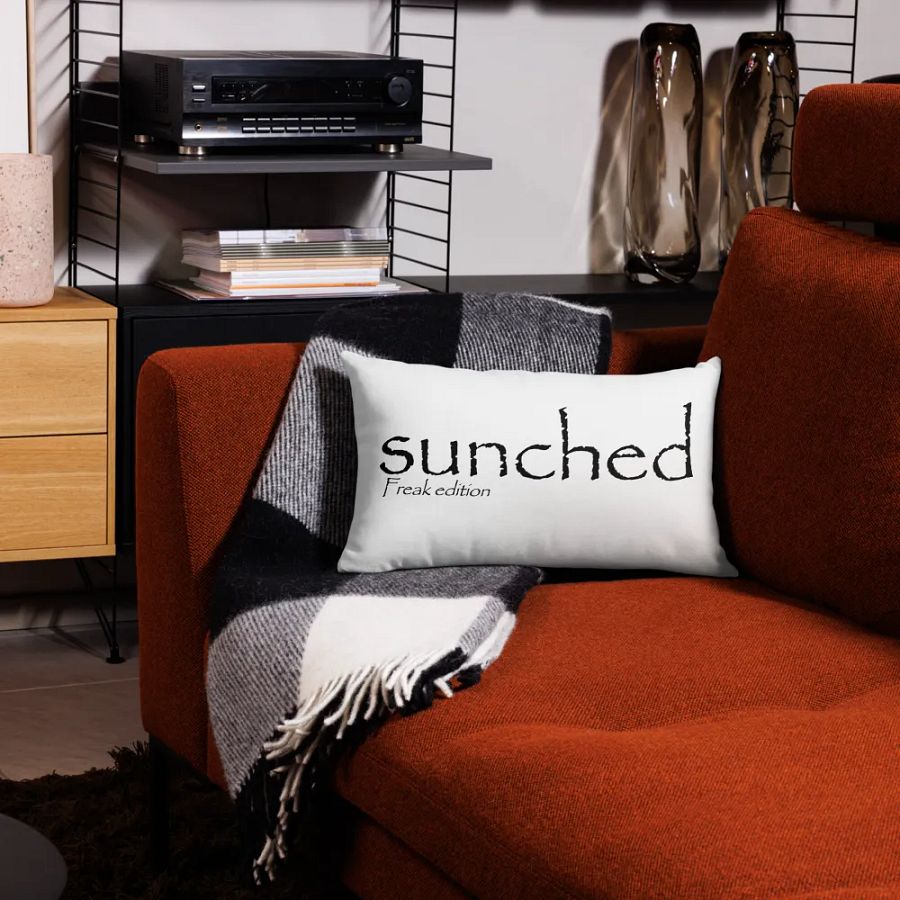 freaksunched pillow case product image (21)