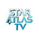 Star Atlas TV