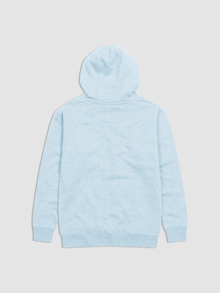 Dinger City Out! Hoodie product image (14)